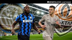 28,075,667 likes · 650,579 talking about this · 821 were here. Europa League Halbfinale Im Liveticker Inter Mailand Trifft Auf Schachtjor Donezk Sportbuzzer De