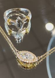 Come turn the key you've made it home. Custom Work Crawford Jewelers