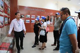Phường chánh phú hòa , tx. Ngay Quá»'c Táº¿ Báº£o Tang 18 5 Ton Vinh Sá»± Ä'a Dáº¡ng Va Hoa Nháº­p Bao Binh DÆ°Æ¡ng Online