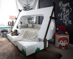 The Best Of 2 Year Old Boys Bedroom Design Collections 2018 Why Maxx Boy Room Toddler Boys Room Bed Tent