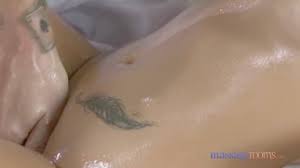 Perawan Belum Tumbuh Bulu Porn Video