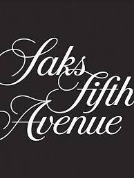 Maybe you would like to learn more about one of these? Saks Fifth Avenue 750 Gift Card Promotion Saksfifthavenue