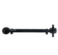 Wholesale Volvo reaction torque rod 1608151,Volvo reaction ...