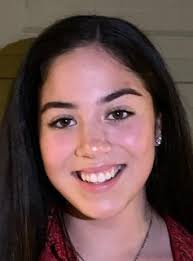 2019-20 All-County Girls Soccer Superlatives