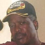 Search Bennie Williams Obituaries and Funeral Services