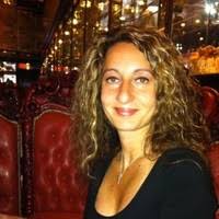 Michelle Lees Email & Phone Number