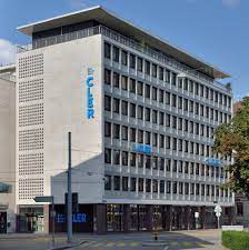 Eight of its branches are housed in own premises. Bank Cler Wikipedia