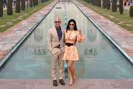 And despite reportedly not owning the yacht, jeff bezos has been drawn into the conversation on social media. Amazon Founder Jeff Bezos Named As Owner Of Luxury 500m Superyacht Todayuknews