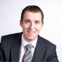 300+ "Kelvin" profiles