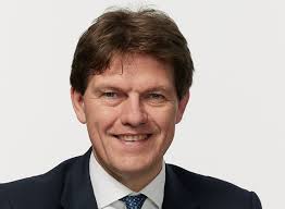 abrdn selects Jason Windsor as group CEO - Investment ...