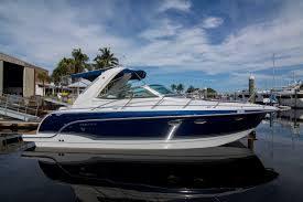 It is docked in kronverkskaya naberezhnaya, russia. 31 Formula Pc 2011 Salty Dogs Hmy Yachts