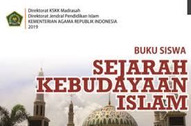 Materi ski kelas 8 semester 1 pdf. Buku Digital Madrasah Mapel Ski Kelas Ix Edisi Tahun 2019 Mts Negeri 2 Demak