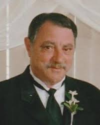 Edward P. Baptista Obituary February 25, 2025