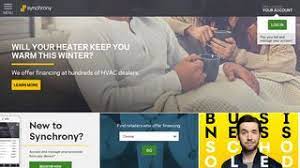 Brandsmart synchrony account and the information around it will be available here. Synchrony Bank Brandsmart Login And Support