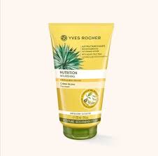 сухое масло для тела и волос ив роше отзывы Krem Dlya Volos Iv Roshe Yves Rocher Dnevnoj Pitanie Otzyvy Pokupatelej