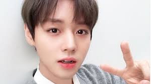 Yup, dia adalah park jihoon. Park Ji Hoon Eks Wanna One Ultah Sampai Trending Intip 5 Potret Kecenya