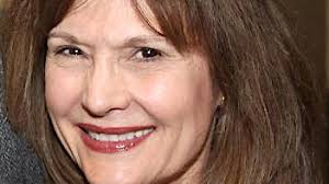 Lee Ramer, former L.A. Cultural Affairs leader, dies at 90