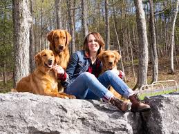 Find golden retrievers for sale near you or sell to local buyers. Golden Retriever Goldenwoods