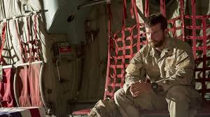 American sniper full movie free download, streaming. Watch American Sniper Prime Video