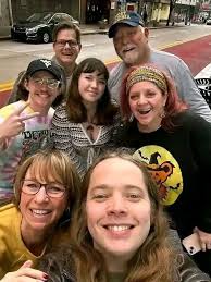 I want your feed back please about this shirt ❤️