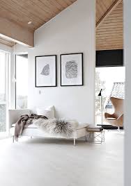 mountain fixer upper the 5 styles we didn t choose emily henderson swedish interior design nordic interior design minimalism interior