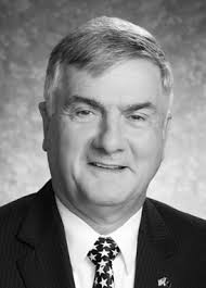 A publication of the Collier County Bar Association V ol. 1 72 • Sep tember  20 1 8