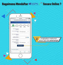 Orang dewasa tidak perlu berada di luar sistem perbankan. Simpanan Sspn Bersama Puan Azian Posts Facebook