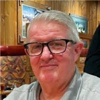 David Reinders's Instagram, Twitter & Facebook