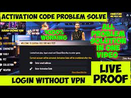 Click here to read more about free fire max activation code and free fire max advance server. Free Fire Max Activation Code Free Fire Max Email And Activation Code Free Fire Max Beta Key Code Youtube