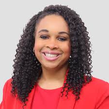 Keshia Lynn's Instagram, Twitter & Facebook