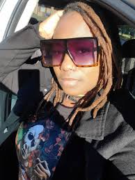 Happy 68th🥳🔪🖤 Birthday to the one & only "King of Horror"‼️‼️ Michael  Audrey Myers Born: October 19, 1957 #EvilNeverDies