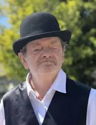 WFSB Recent Obituaries: All of WFSB's Recent Obituaries