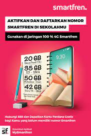 Cara telpon gratis smartfren : Cara Telpon Gratis Smartfren Cara Cek Kuota Internet Gratis Untuk Pengguna Smartfren Khotpanyachalochalo