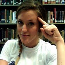 Axé Capoeira Maryland