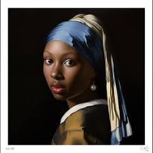 Pop Art Prints for sale