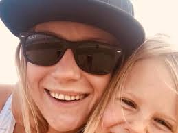 Fundraiser for Jasmine Reagan by Jeff Woodall : Help Jazzy get back