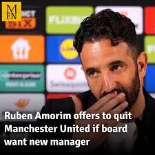 🚨 BREAKING NEWS FROM PRESS CONFERENCE 🚨