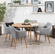 Armleunstoel Nicholas Ii Online Bestellen En Grote Voordelen Pakken Groot Assortiment Voordelige Zwevende Plank Zwevende Planken Keuken Zwevende Planken Diy