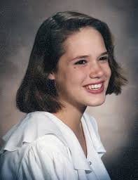 Obituary information for Melanie Kay Flynn