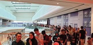 Di sini kamu akan merasakan sebuah hotel yang berbeda, karena hotel ini tidak bertingkat tetapi mengambil konsep seperti guest house ataupun villa. 9 Hari Tengok Wayang Free Di Tgv Central I City Jom Remaja