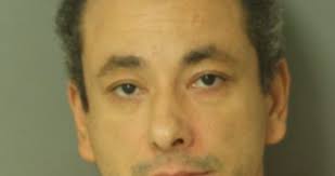 Wake County, NC ( Raleigh NC ) Mugshots