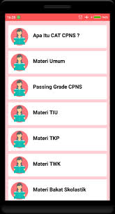 Gg biasa dipakai untuk memuji skill seorang player atau tim, menghibur orang atau tim yang kalah, atau untuk formalitas yang menyatakan bahwa sobat menikmati gameplay yang telah selesai tadi (di akhir permainan). Tes Cat Cpns 2020 Materi Offline For Android Apk Download
