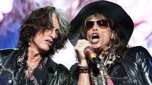 Songwriters Hall Of Fame To Welcome Aerosmith Foreigner Jd Souther American Songwriter Steven Tyler Aerosmith Guitarist Steven Tyler Aerosmith