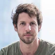 20 Underused Google Analytics Reports for Deeper Insight