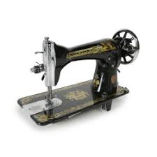 1 tahun (hasil jahitan) related products. Jual Mesin Jahit Singer Lama Murah Harga Terbaru 2021