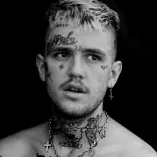 Who wrote “Fingers” by Lil Peep?