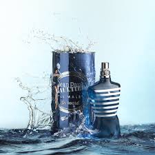 Customer service is open from 10 am to 7 pm from monday to friday and from 10 am to 5 pm on saturday at 08 00 37 60 813 (free of charge). Jean Paul Gaultier Le Male On Board Duftbeschreibung