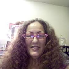 The Real Michael Jai White