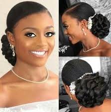 Check spelling or type a new query. Ajf Coiffure Africaine Pour Un Mariage Nalan Com Sg