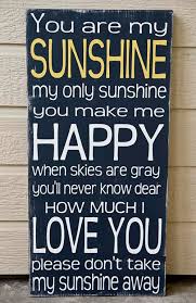33 Inspiring Life Celebration Quotes